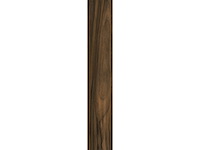 African black matt 46.8m² - afbeelding 4 van  5