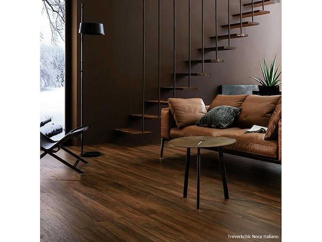 African black matt 46.8m² - afbeelding 1 van  5