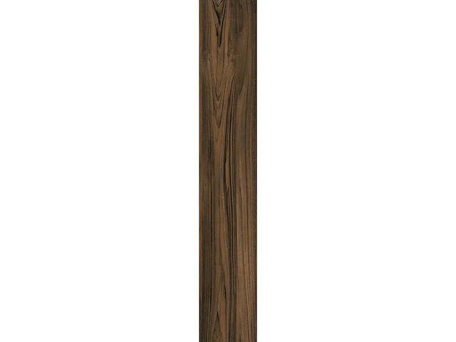 African black matt 46.8m² - afbeelding 3 van  5