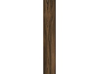 African black matt 46.8m² - afbeelding 3 van  5