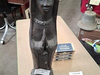 Afrikaans beeld - afbeelding 1 van  1