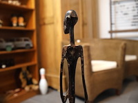 Afrikaans beeldje - afbeelding 5 van  6