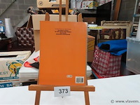 Afrikaans pandemonium - afbeelding 2 van  2