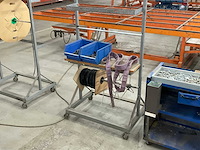 Afrolkar (2x) - afbeelding 5 van  5