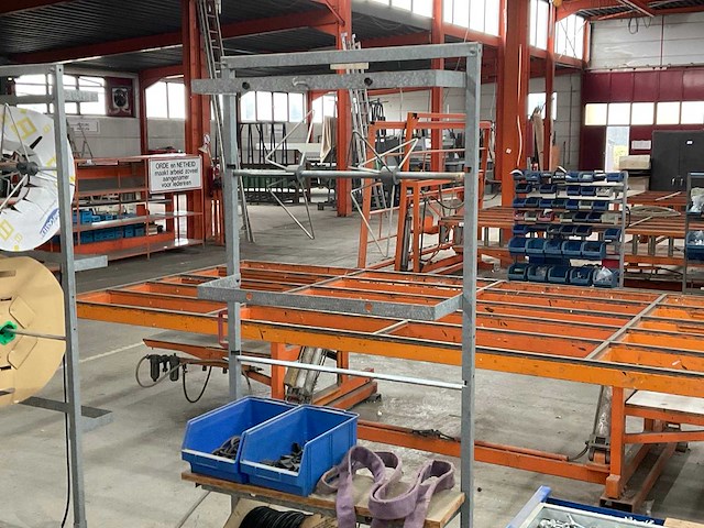 Afrolkar (2x) - afbeelding 2 van  2