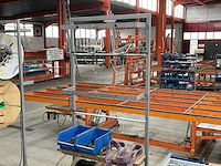 Afrolkar (2x) - afbeelding 2 van  2