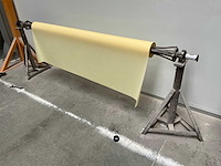 Afrolsysteem - afbeelding 1 van  4