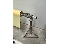 Afrolsysteem - afbeelding 2 van  4