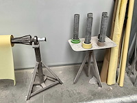 Afrolsysteem - afbeelding 4 van  4