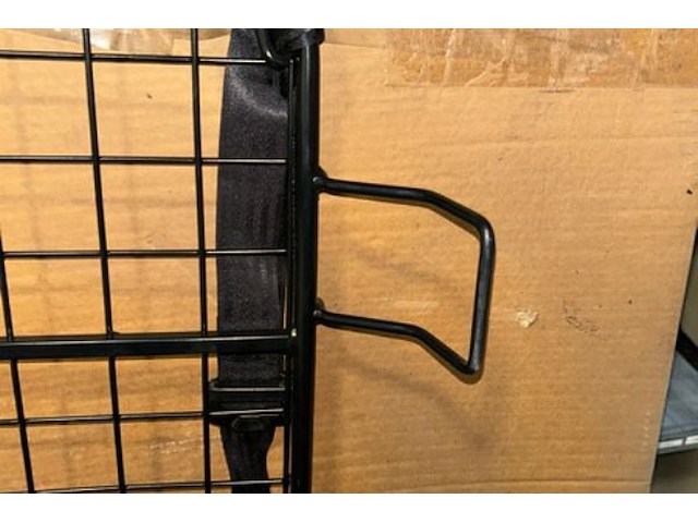 Afscheiding - afbeelding 2 van  3