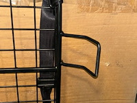 Afscheiding - afbeelding 2 van  3