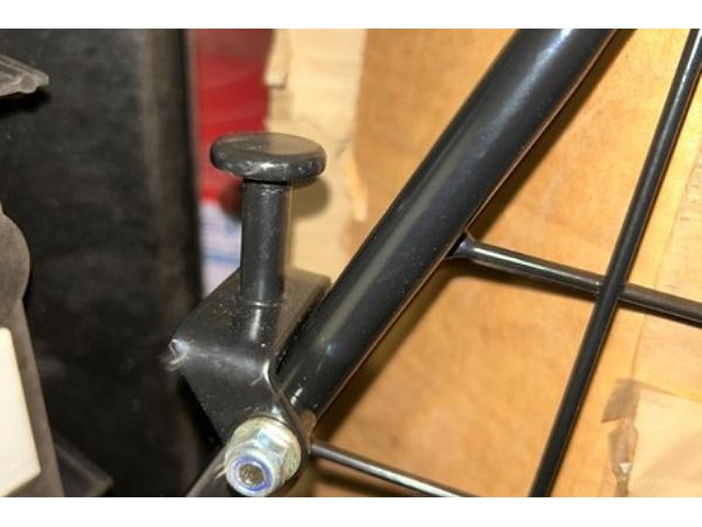 Afscheiding - afbeelding 3 van  3