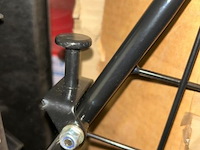 Afscheiding - afbeelding 3 van  3