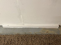 Afscheidingswand in l-vorm - afbeelding 8 van  8