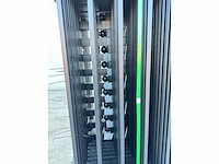Afsluiting / hekwerk - pakket van 72 meter - afbeelding 3 van  14
