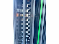 Afsluiting / hekwerk - pakket van 72 meter - afbeelding 3 van  14