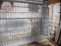 Afsluiting (plm10) - afbeelding 2 van  5