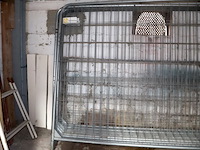 Afsluiting (plm10) - afbeelding 3 van  5