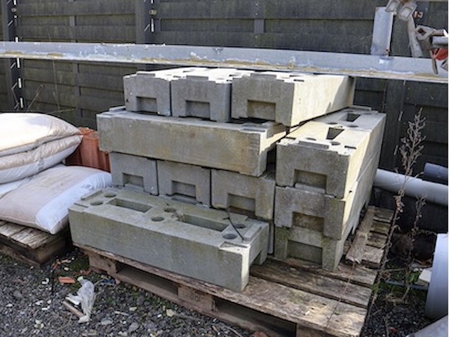 Afsluiting (plm10) - afbeelding 4 van  5