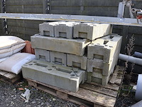 Afsluiting (plm10) - afbeelding 4 van  5