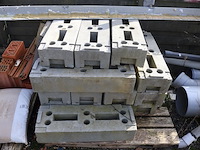 Afsluiting (plm10) - afbeelding 5 van  5