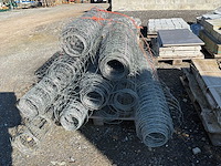 Afsluiting - afbeelding 2 van  6