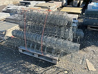 Afsluiting - afbeelding 3 van  6