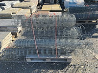 Afsluiting - afbeelding 4 van  6