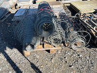 Afsluiting - afbeelding 6 van  6