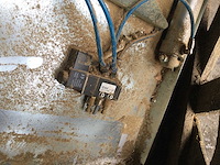 Afsluitkleppen voor stofafzuiging - afbeelding 3 van  4