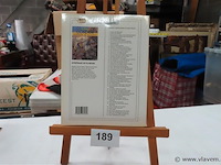 Afspraak in yu-moon - afbeelding 2 van  2