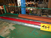 Afstandmeter - afbeelding 2 van  4