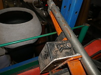 Afstandmeter - afbeelding 4 van  4