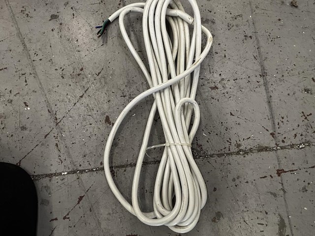 Afstandsbediening zaffer master - afbeelding 2 van  4