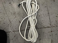 Afstandsbediening zaffer master - afbeelding 2 van  4