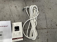 Afstandsbediening zaffer master - afbeelding 4 van  4