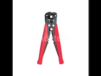 Afstriptang automatisch - afbeelding 1 van  1