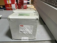 Aftakdoos abb vynkier (2 st) - afbeelding 2 van  4
