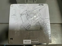 Aftakdoos abb vynkier (2 st) - afbeelding 4 van  4