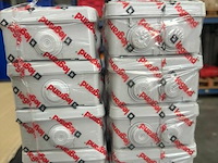 Aftakdoos legrand - afbeelding 1 van  2