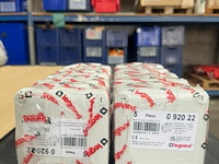 Aftakdoos legrand - afbeelding 2 van  2