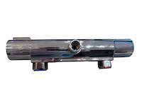 Afuder thermostaatmengkraan - afbeelding 3 van  4