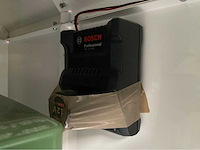 Afval verzamelcontainer - afbeelding 8 van  8