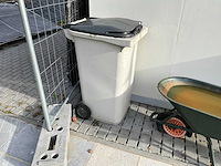 Afvalcontainer (3x) - afbeelding 2 van  14