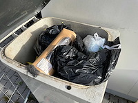 Afvalcontainer (3x) - afbeelding 3 van  14