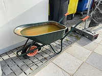 Afvalcontainer (3x) - afbeelding 4 van  14