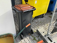 Afvalcontainer (3x) - afbeelding 5 van  14