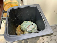 Afvalcontainer (3x) - afbeelding 6 van  14