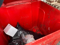 Afvalcontainer (3x) - afbeelding 9 van  14