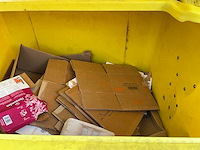 Afvalcontainer (3x) - afbeelding 13 van  14
